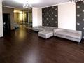 3-комнатная квартира · 128 м² · 7/20 этаж, Шамши Калдаяков 1 за 53 млн ₸ в Астане, Сарайшык р-н