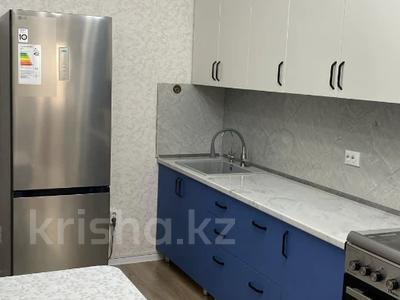 2-бөлмелі пәтер · 58 м² · 6/6 қабат, Береке микрорайон, бағасы: 28 млн ₸ в Костанае