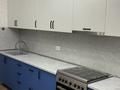 2-бөлмелі пәтер · 58 м² · 6/6 қабат, Береке микрорайон, бағасы: 28 млн ₸ в Костанае — фото 2