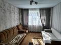 2-комнатная квартира, 42 м², 1/2 этаж, Сатпаева 18 за 3.5 млн 〒 в Рудном