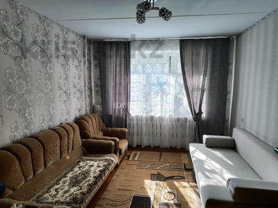 2-комнатная квартира, 42 м², 1/2 этаж, Сатпаева 18 за 3.7 млн 〒 в Рудном