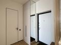 2-бөлмелі пәтер · 43 м², Култегин, бағасы: 31 млн ₸ в Астане, Нура р-н