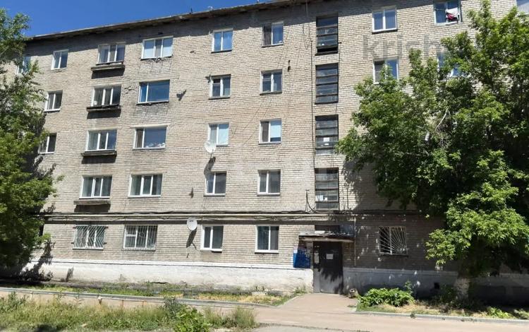 1-бөлмелі пәтер · 10 м² · 1/5 қабат, Чехова 106, бағасы: 5 млн ₸ в Костанае — фото 2