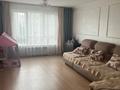 3-комнатная квартира · 83 м² · 5/9 этаж, мкр Аккент, Мкр. Аккент 22 — Small за 46 млн ₸ в Алматы, Алатауский р-н