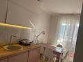 3-комнатная квартира · 83 м² · 5/9 этаж, мкр Аккент, Мкр. Аккент 22 — Small за 46 млн ₸ в Алматы, Алатауский р-н — фото 2