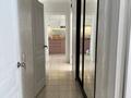 3-комнатная квартира · 83 м² · 5/9 этаж, мкр Аккент, Мкр. Аккент 22 — Small за 46 млн ₸ в Алматы, Алатауский р-н — фото 4
