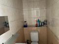 3-комнатная квартира · 83 м² · 5/9 этаж, мкр Аккент, Мкр. Аккент 22 — Small за 46 млн ₸ в Алматы, Алатауский р-н — фото 5