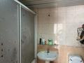 3-комнатная квартира · 83 м² · 5/9 этаж, мкр Аккент, Мкр. Аккент 22 — Small за 46 млн ₸ в Алматы, Алатауский р-н — фото 6