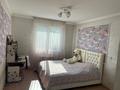 3-комнатная квартира · 83 м² · 5/9 этаж, мкр Аккент, Мкр. Аккент 22 — Small за 46 млн ₸ в Алматы, Алатауский р-н — фото 7