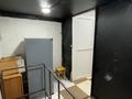 Свободное назначение · 27 м² за 5.5 млн ₸ в Астане, Алматы р-н — фото 2