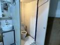 Свободное назначение · 27 м² за 5.5 млн ₸ в Астане, Алматы р-н — фото 6
