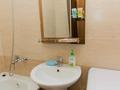 1-бөлмелі пәтер · 42 м² · 2/14 қабат, Сарайшык 5Е — Тайбекова, бағасы: 17 000 ₸ в Астане, Есильский р-н — фото 10