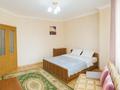 1-бөлмелі пәтер · 42 м² · 2/14 қабат, Сарайшык 5Е — Тайбекова, бағасы: 17 000 ₸ в Астане, Есильский р-н — фото 2