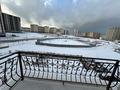 5-бөлмелі пәтер · 174.9 м² · 3/10 қабат, 20-ш/а. 8 участок, бағасы: 57 млн ₸ в Актау, 20-й мкр