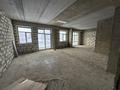 5-бөлмелі пәтер · 174.9 м² · 3/10 қабат, 20-ш/а. 8 участок, бағасы: 57 млн ₸ в Актау, 20-й мкр — фото 10