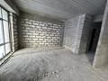 5-бөлмелі пәтер · 174.9 м² · 3/10 қабат, 20-ш/а. 8 участок, бағасы: 57 млн ₸ в Актау, 20-й мкр — фото 11
