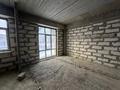 5-бөлмелі пәтер · 174.9 м² · 3/10 қабат, 20-ш/а. 8 участок, бағасы: 57 млн ₸ в Актау, 20-й мкр — фото 12