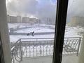 5-бөлмелі пәтер · 174.9 м² · 3/10 қабат, 20-ш/а. 8 участок, бағасы: 57 млн ₸ в Актау, 20-й мкр — фото 13