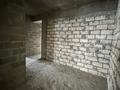 5-бөлмелі пәтер · 174.9 м² · 3/10 қабат, 20-ш/а. 8 участок, бағасы: 57 млн ₸ в Актау, 20-й мкр — фото 14