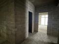 5-бөлмелі пәтер · 174.9 м² · 3/10 қабат, 20-ш/а. 8 участок, бағасы: 57 млн ₸ в Актау, 20-й мкр — фото 15
