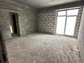 5-бөлмелі пәтер · 174.9 м² · 3/10 қабат, 20-ш/а. 8 участок, бағасы: 57 млн ₸ в Актау, 20-й мкр — фото 17