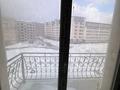5-бөлмелі пәтер · 174.9 м² · 3/10 қабат, 20-ш/а. 8 участок, бағасы: 57 млн ₸ в Актау, 20-й мкр — фото 18