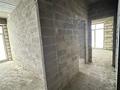 5-бөлмелі пәтер · 174.9 м² · 3/10 қабат, 20-ш/а. 8 участок, бағасы: 57 млн ₸ в Актау, 20-й мкр — фото 19