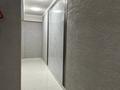 5-бөлмелі пәтер · 174.9 м² · 3/10 қабат, 20-ш/а. 8 участок, бағасы: 57 млн ₸ в Актау, 20-й мкр — фото 2
