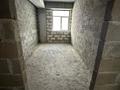 5-бөлмелі пәтер · 174.9 м² · 3/10 қабат, 20-ш/а. 8 участок, бағасы: 57 млн ₸ в Актау, 20-й мкр — фото 20