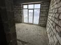 5-бөлмелі пәтер · 174.9 м² · 3/10 қабат, 20-ш/а. 8 участок, бағасы: 57 млн ₸ в Актау, 20-й мкр — фото 21