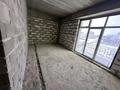 5-бөлмелі пәтер · 174.9 м² · 3/10 қабат, 20-ш/а. 8 участок, бағасы: 57 млн ₸ в Актау, 20-й мкр — фото 22