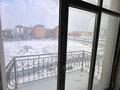 5-бөлмелі пәтер · 174.9 м² · 3/10 қабат, 20-ш/а. 8 участок, бағасы: 57 млн ₸ в Актау, 20-й мкр — фото 23