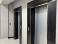 5-бөлмелі пәтер · 174.9 м² · 3/10 қабат, 20-ш/а. 8 участок, бағасы: 57 млн ₸ в Актау, 20-й мкр — фото 3
