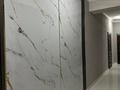 5-бөлмелі пәтер · 174.9 м² · 3/10 қабат, 20-ш/а. 8 участок, бағасы: 57 млн ₸ в Актау, 20-й мкр — фото 4