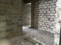 5-бөлмелі пәтер · 174.9 м² · 3/10 қабат, 20-ш/а. 8 участок, бағасы: 57 млн ₸ в Актау, 20-й мкр — фото 5