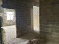 5-бөлмелі пәтер · 174.9 м² · 3/10 қабат, 20-ш/а. 8 участок, бағасы: 57 млн ₸ в Актау, 20-й мкр — фото 6