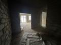 5-бөлмелі пәтер · 174.9 м² · 3/10 қабат, 20-ш/а. 8 участок, бағасы: 57 млн ₸ в Актау, 20-й мкр — фото 7