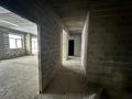 5-бөлмелі пәтер · 174.9 м² · 3/10 қабат, 20-ш/а. 8 участок, бағасы: 57 млн ₸ в Актау, 20-й мкр — фото 8