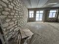 5-бөлмелі пәтер · 174.9 м² · 3/10 қабат, 20-ш/а. 8 участок, бағасы: 57 млн ₸ в Актау, 20-й мкр — фото 9