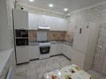 2-комнатная квартира · 62 м² · 1/9 этаж, Сейфуллина 2А за 27 млн ₸ в Костанае
