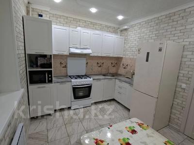 2-комнатная квартира · 62 м² · 1/9 этаж, Сейфуллина 2А за 27 млн ₸ в Костанае