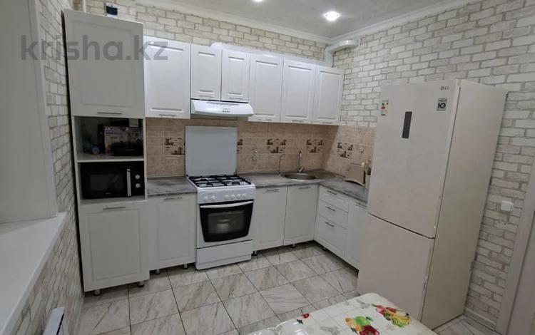 2-комнатная квартира · 62 м² · 1/9 этаж, Сейфуллина 2А за 27 млн ₸ в Костанае — фото 2