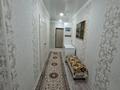 2-комнатная квартира · 62 м² · 1/9 этаж, Сейфуллина 2А за 27 млн ₸ в Костанае — фото 10