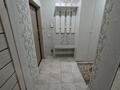 2-комнатная квартира · 62 м² · 1/9 этаж, Сейфуллина 2А за 27 млн ₸ в Костанае — фото 12