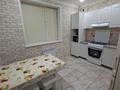 2-комнатная квартира · 62 м² · 1/9 этаж, Сейфуллина 2А за 27 млн ₸ в Костанае — фото 3