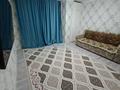 2-комнатная квартира · 62 м² · 1/9 этаж, Сейфуллина 2А за 27 млн ₸ в Костанае — фото 6