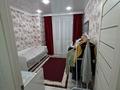2-комнатная квартира · 62 м² · 1/9 этаж, Сейфуллина 2А за 27 млн ₸ в Костанае — фото 7