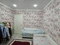 2-комнатная квартира · 62 м² · 1/9 этаж, Сейфуллина 2А за 27 млн ₸ в Костанае — фото 8