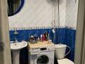3-бөлмелі пәтер · 63 м² · 2/2 қабат, Сураганова 5, бағасы: 16.8 млн ₸ в Павлодаре — фото 7