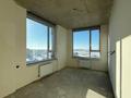 3-комнатная квартира · 83.3 м² · 21/22 этаж, Туран 57/1 за 60 млн ₸ в Астане, Нура р-н — фото 4